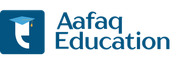 ebook.aafaqeducation