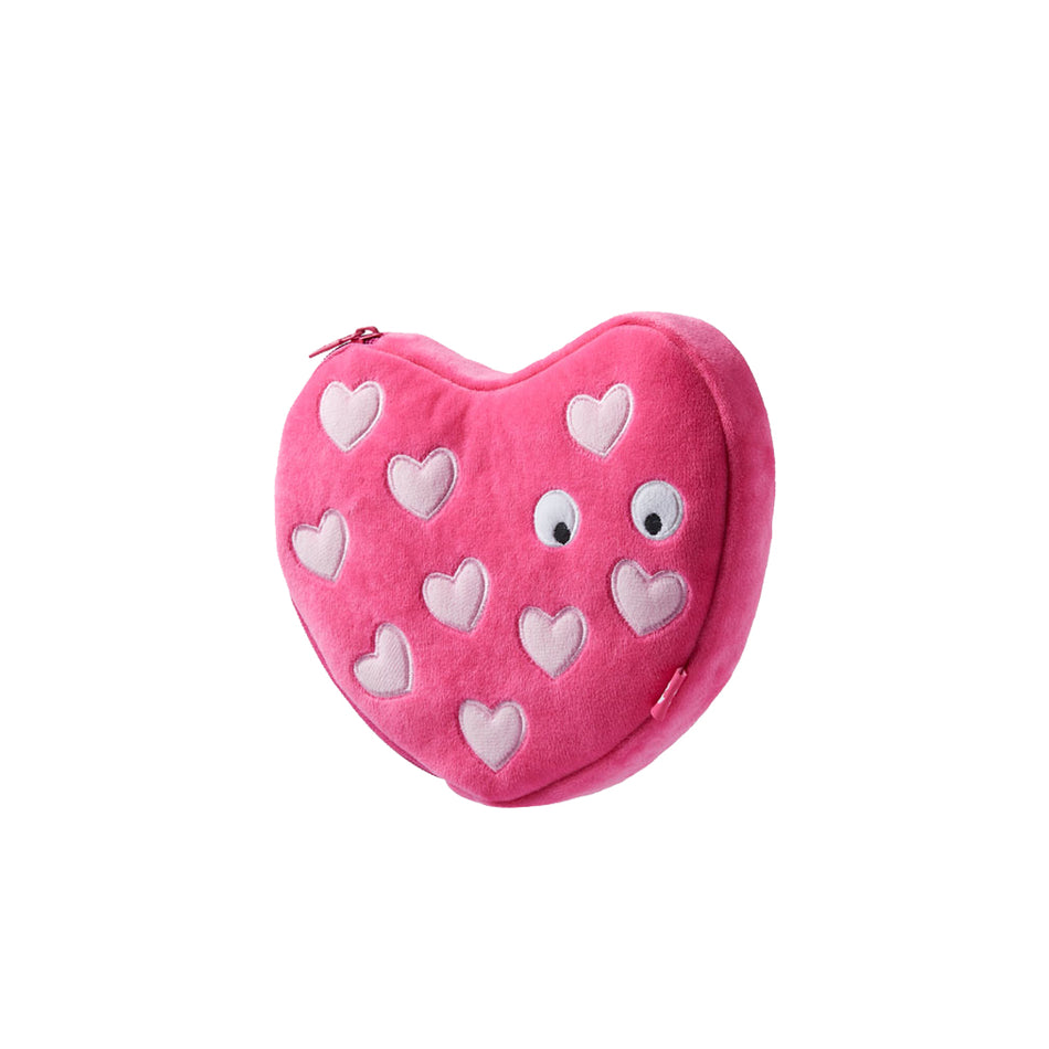 Mallo Snuggly Pencil Case