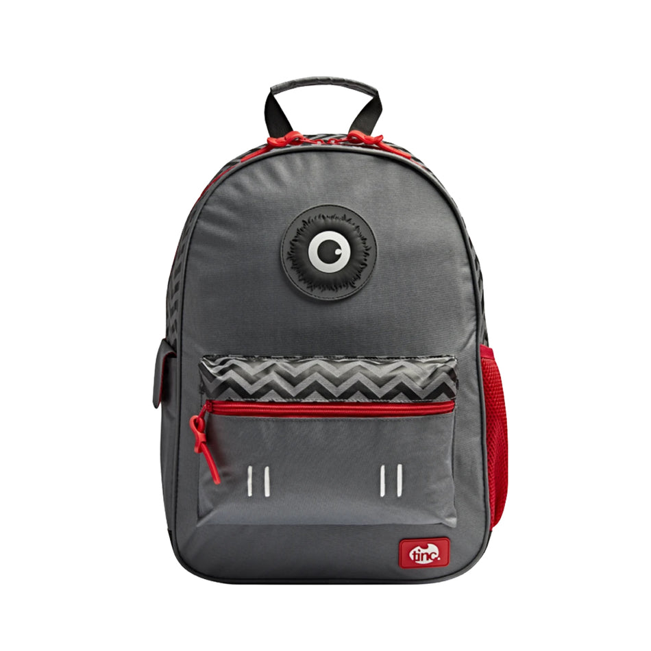 Kronk Adventure Backpack