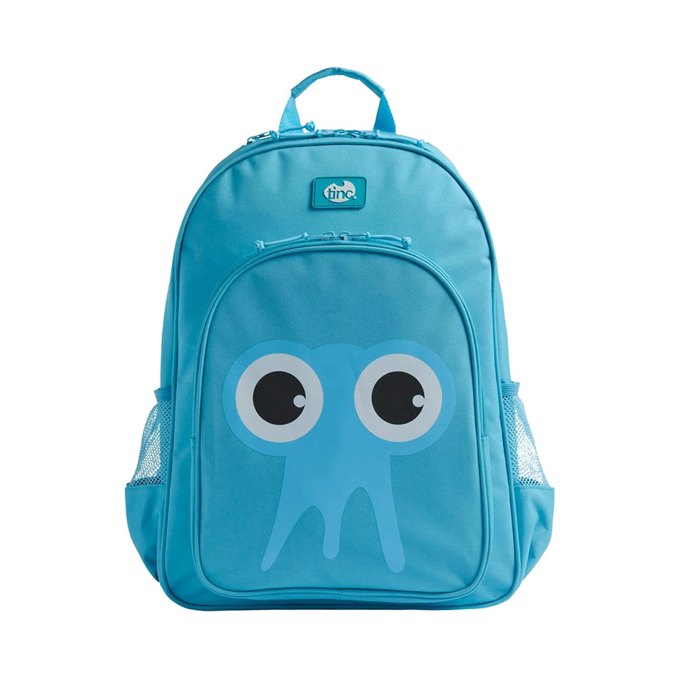 Tonkin Backpack