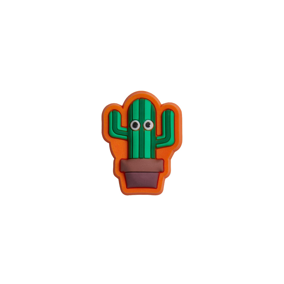Buds Cactus