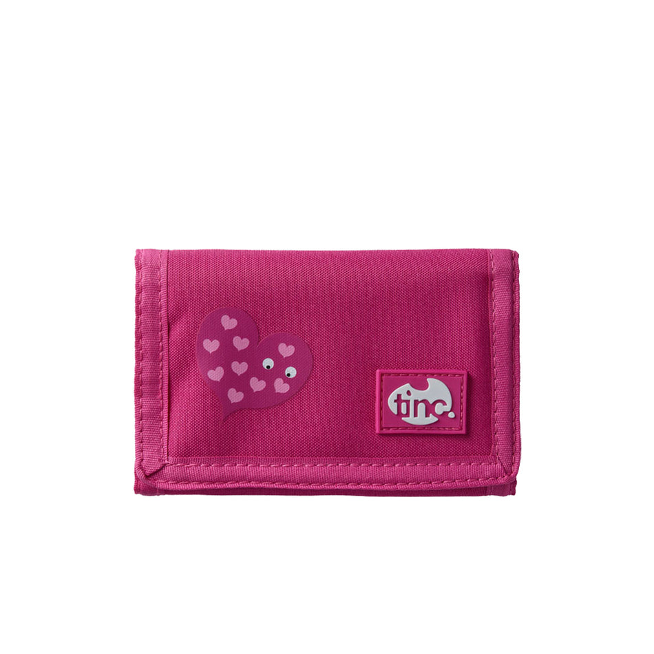 Mallo Wallet