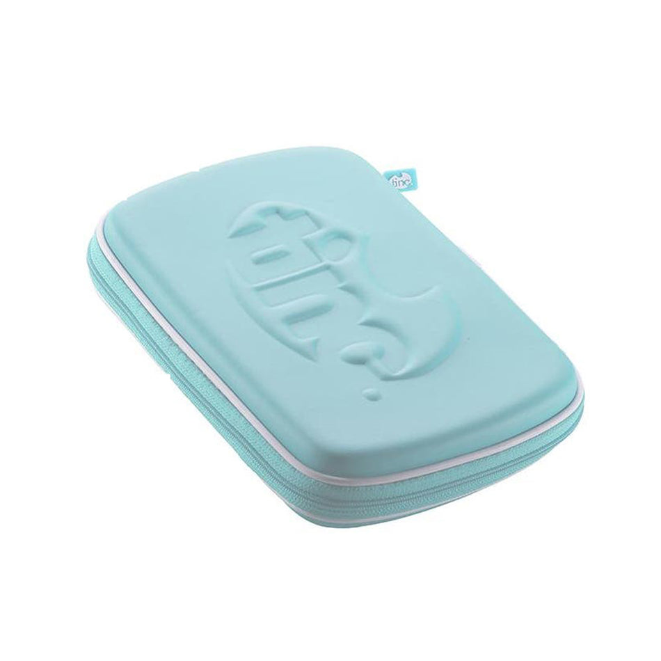 Tinc Original Hardtop Pencil Case - Blue