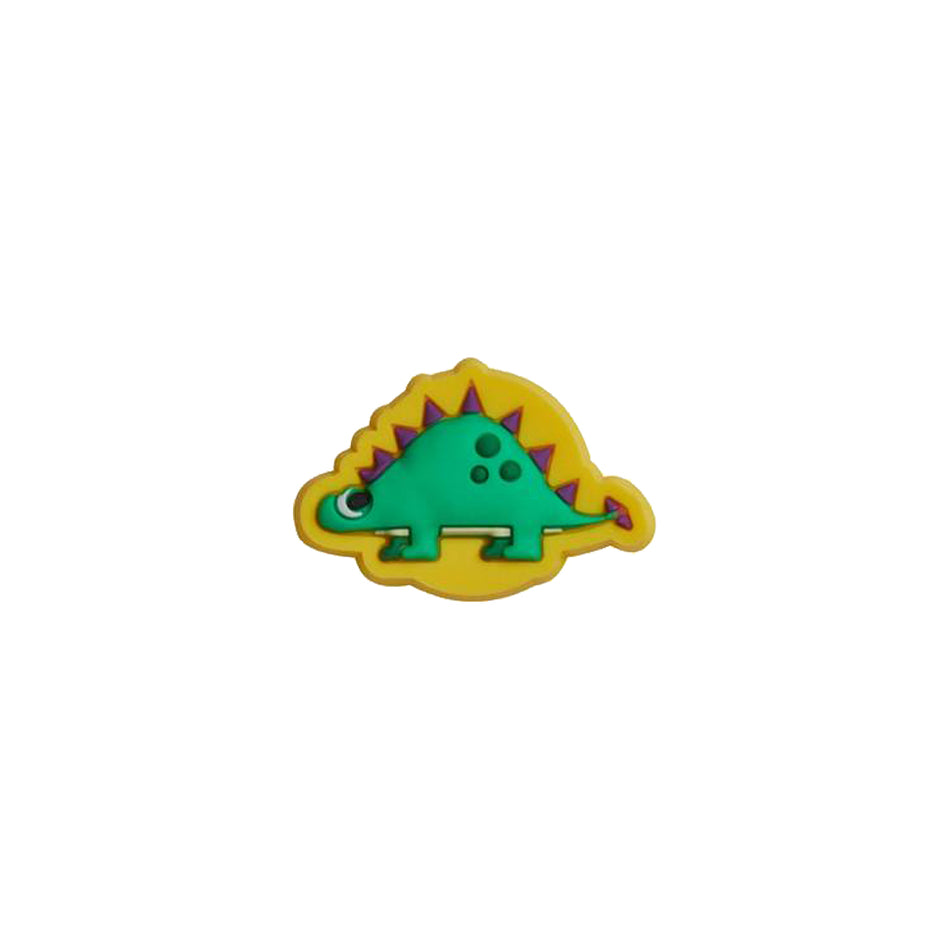 Buds Dinosaur