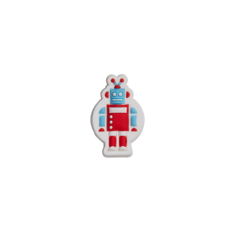 Buds Robot