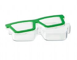 Tinc Sunglasses Eraser Box