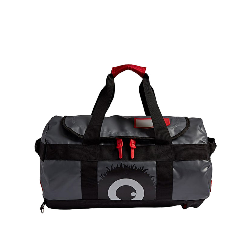 Kronk Explorer Bag