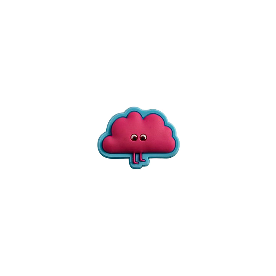 Buds Mallo - Blue