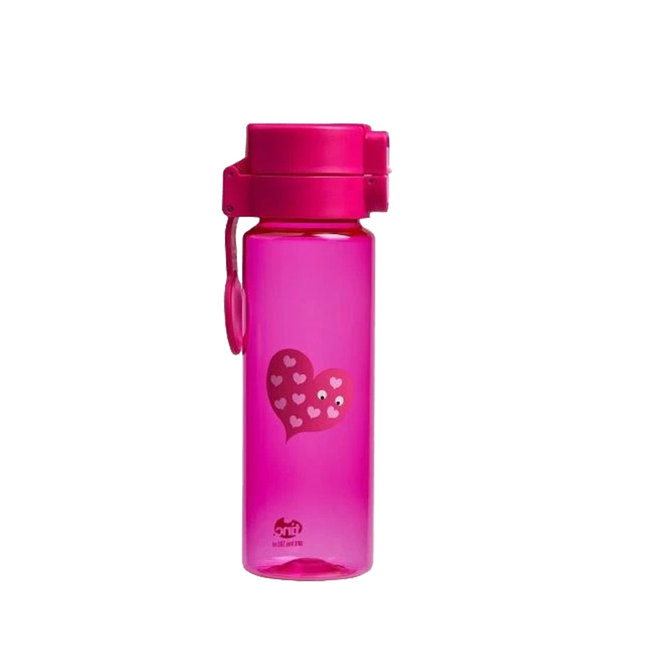 Mallo Flip and Clip Water Bottle