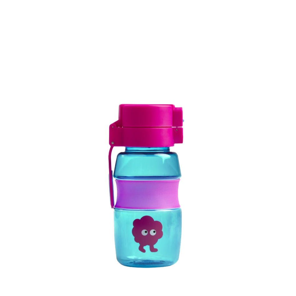 Tiny Tincs Mallo 400ml Water Bottle