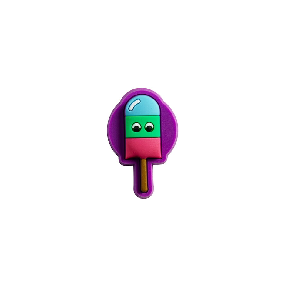 Buds Ice Lolly