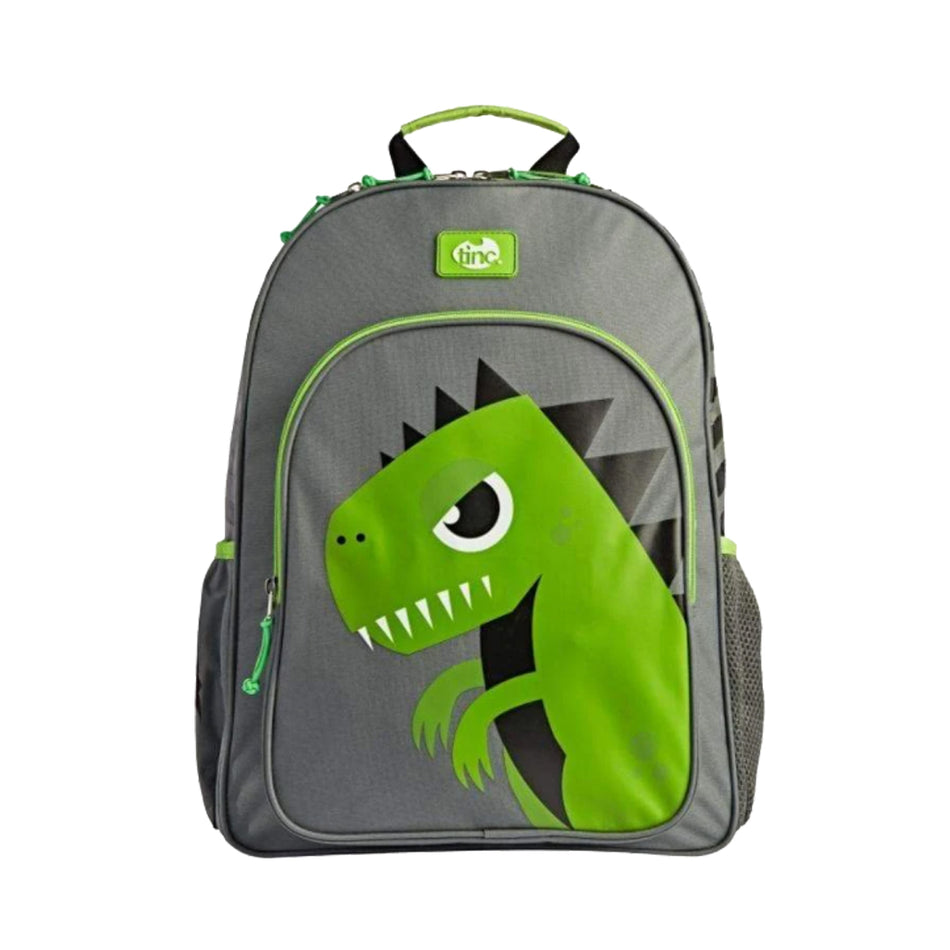 Dinosaur Backpack