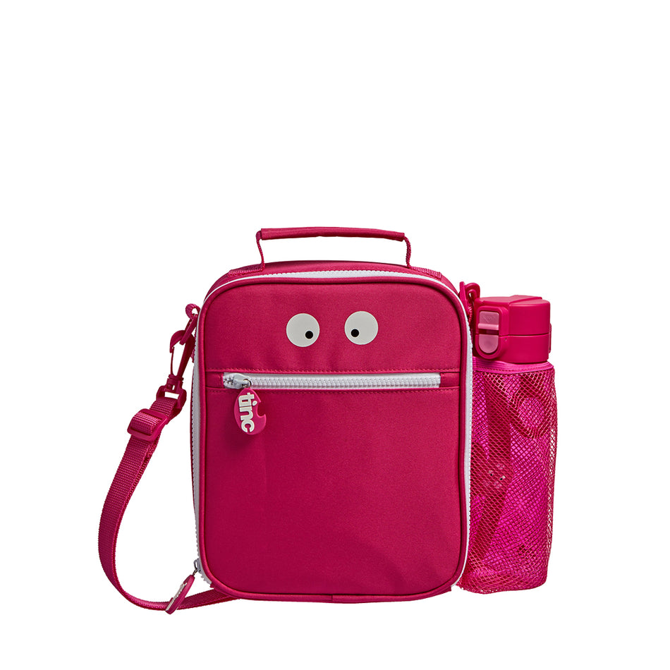 Mallo Lunch Bag with Carry Handle