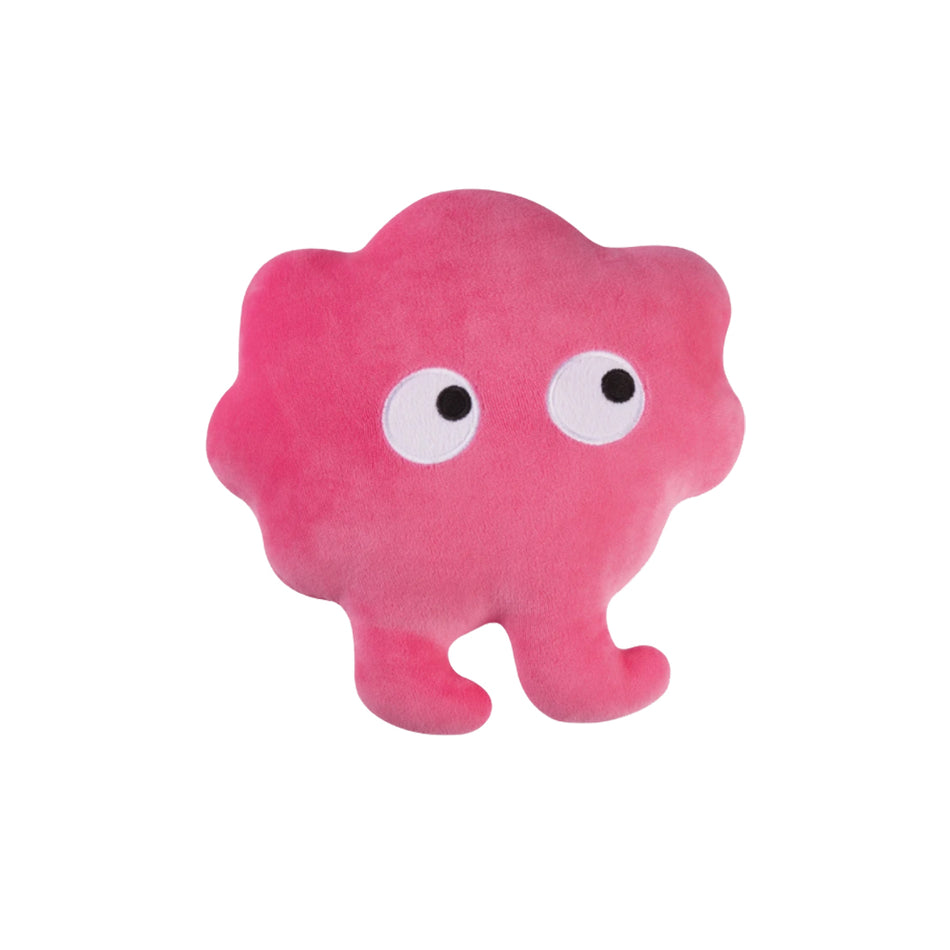 Tiny Tincs Cuddly Mallo