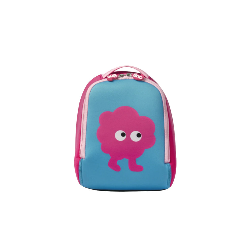 Tiny Tincs Mallo Backpack