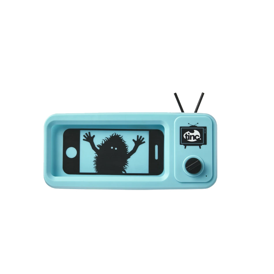TV Speaker