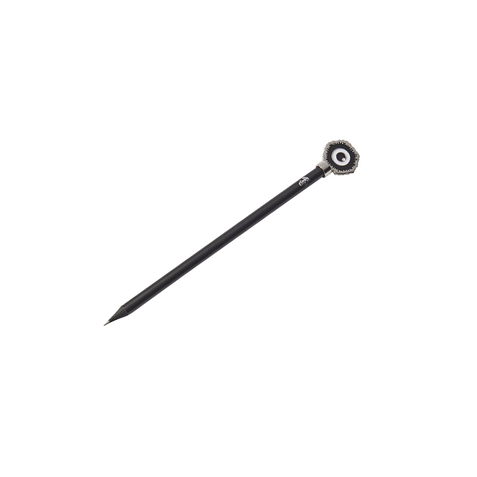 Kronk Topper Pencil