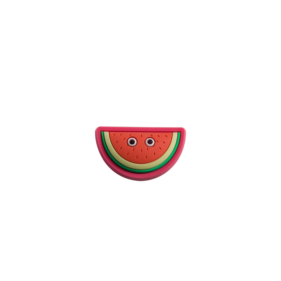 Buds Watermelon