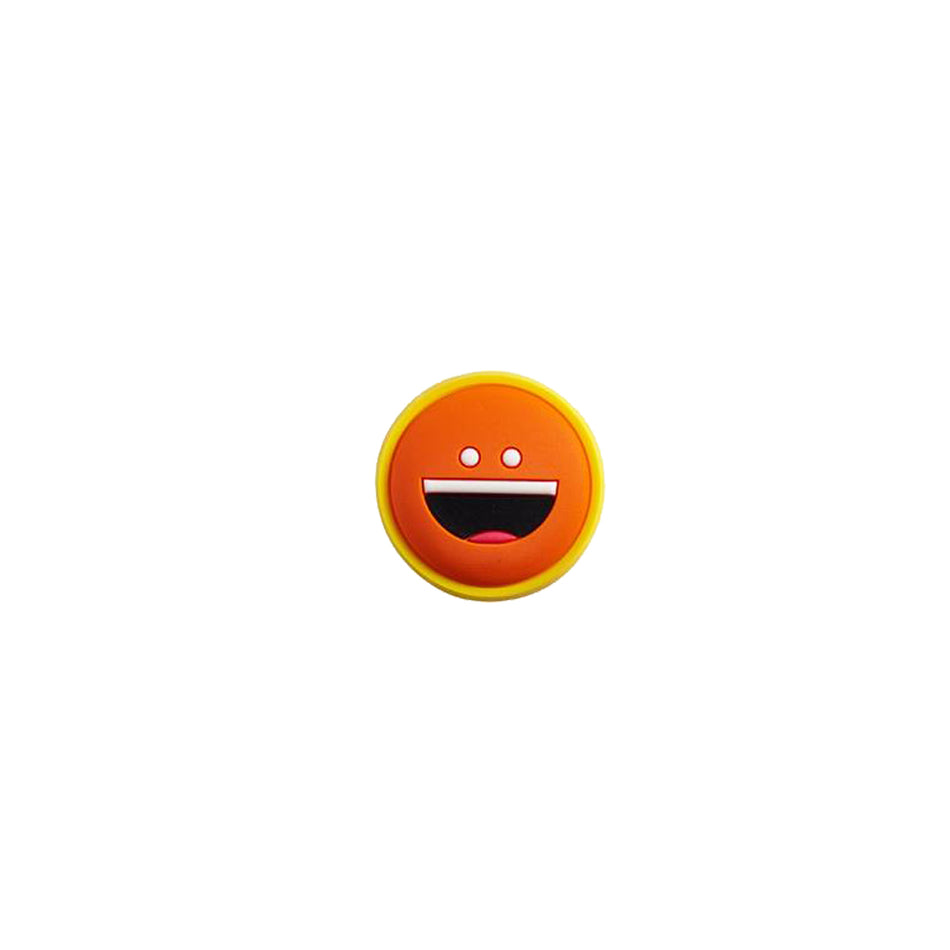 Buds Happy Face