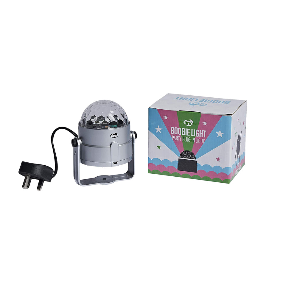 Boogie Light - Multi