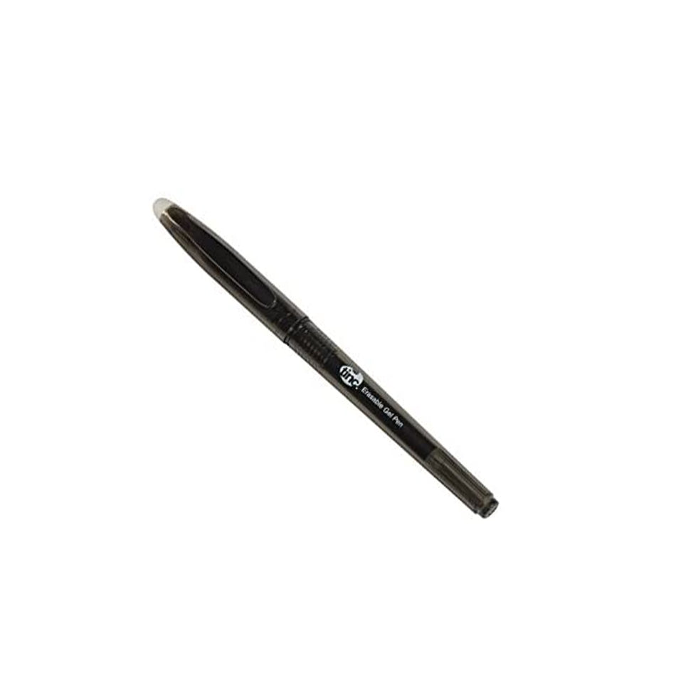 Tinc Black Erasable Gel Pen