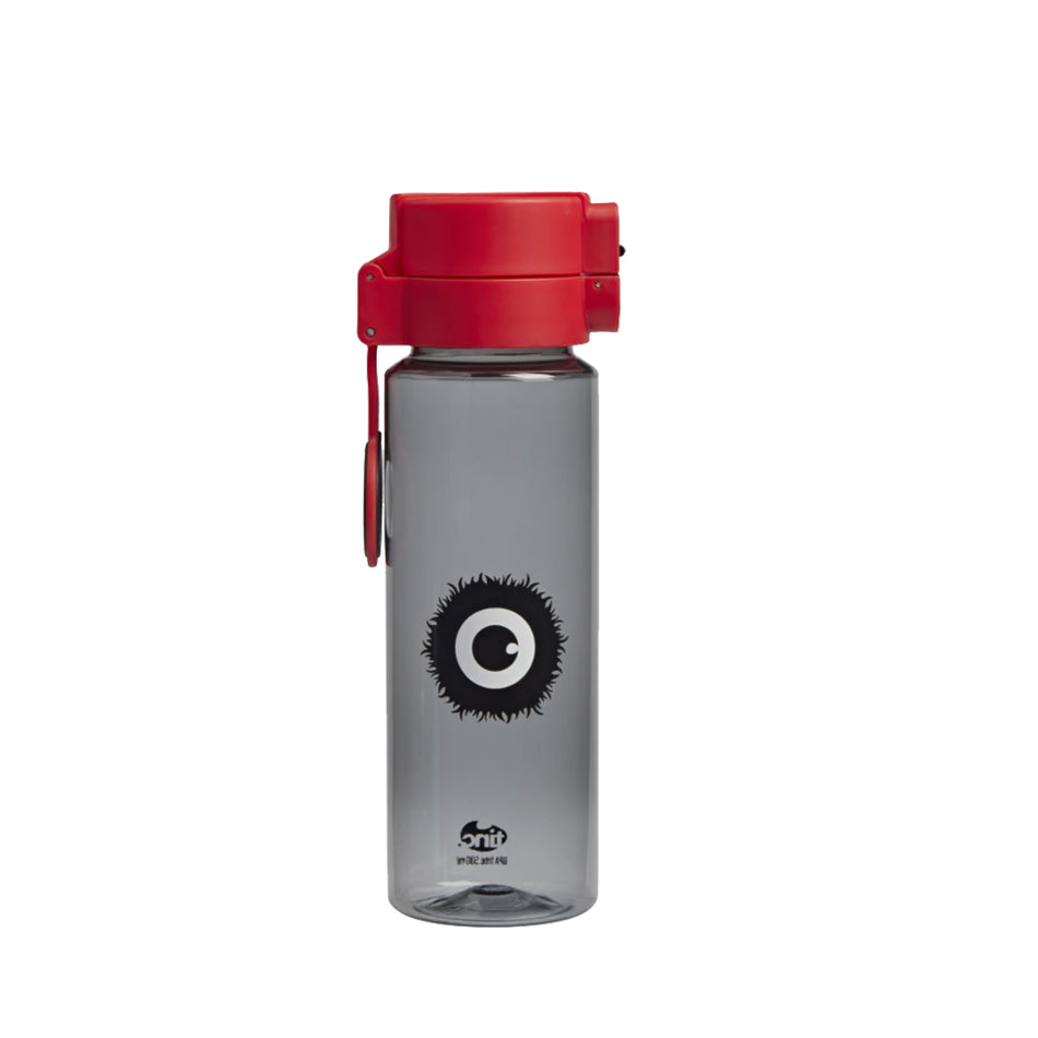 Kronk Flip and Clip Water Bottle