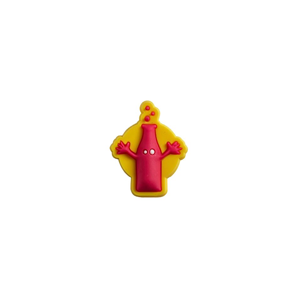 Buds Bottle