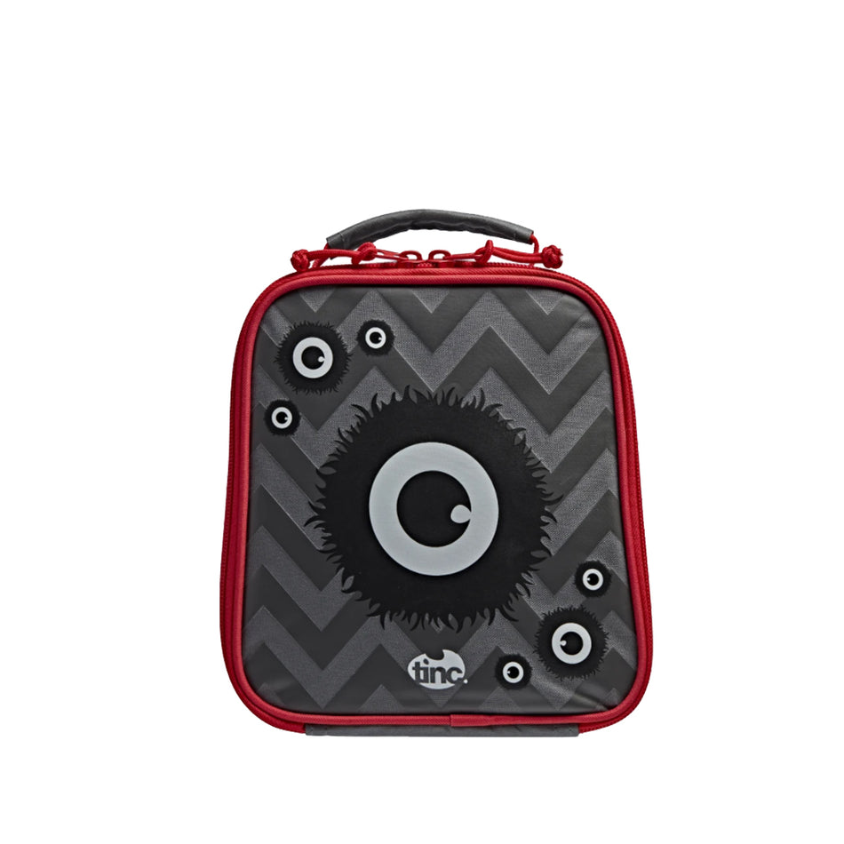 Kronk Short Handle Lunch Bag