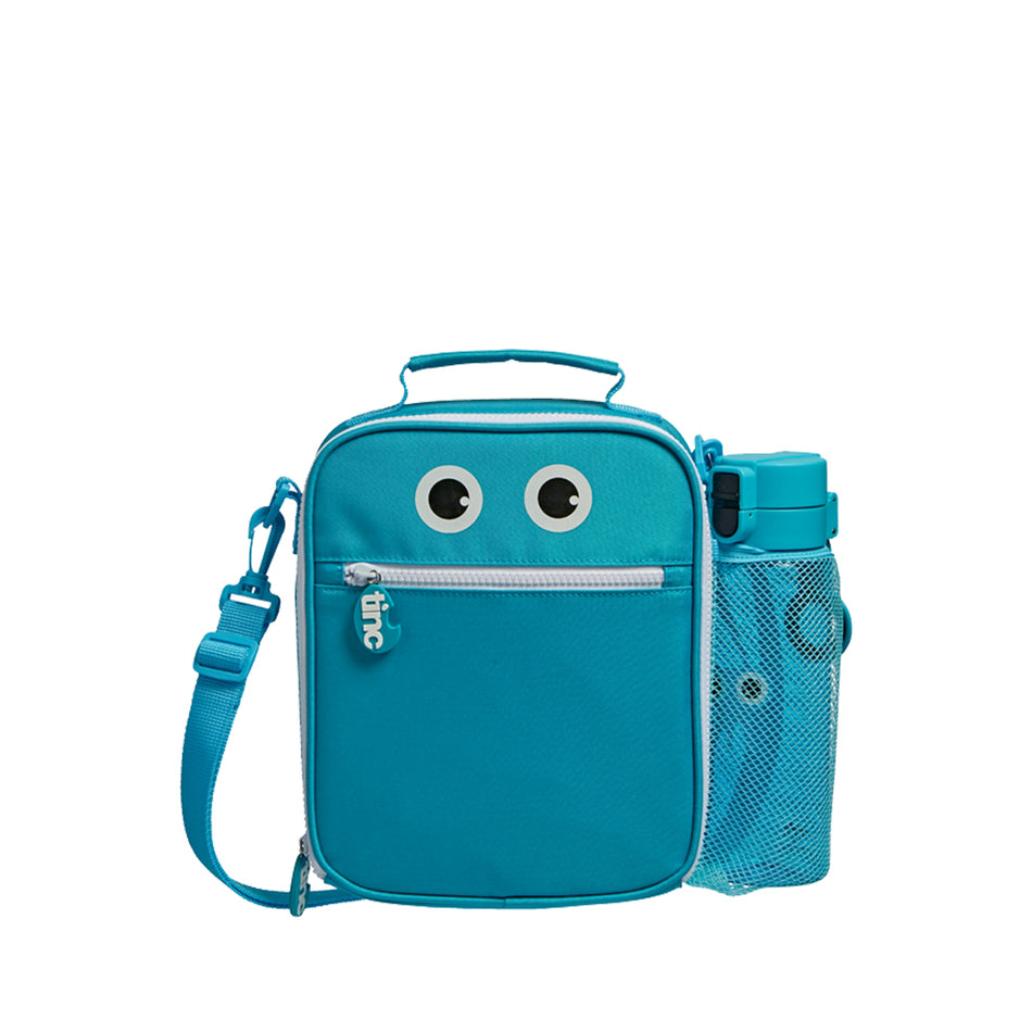 Tonkin Lunch Bag with Carry Handle