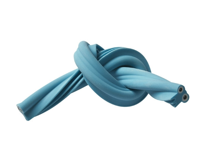 Tinc Scented Long Bendy Eraser-blue