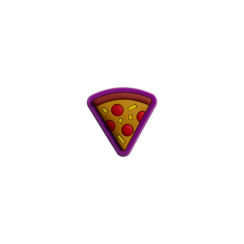 Buds Pizza Slice