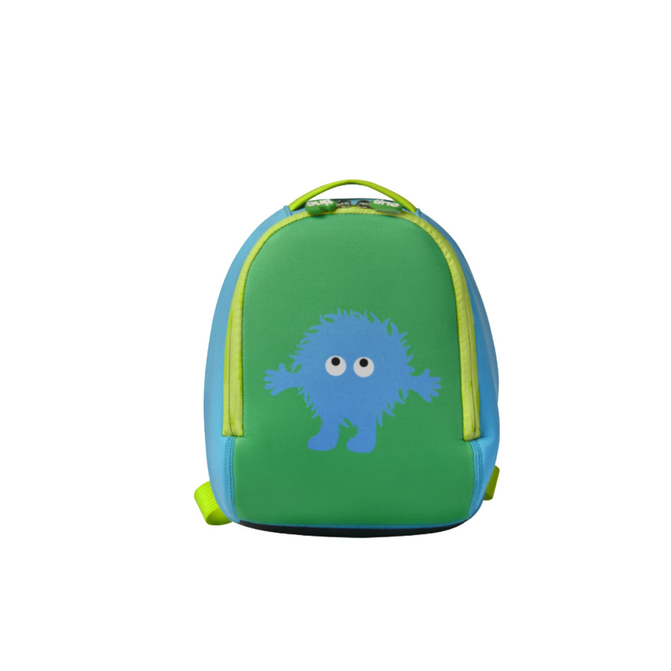 Tiny Tincs Hugga Backpack