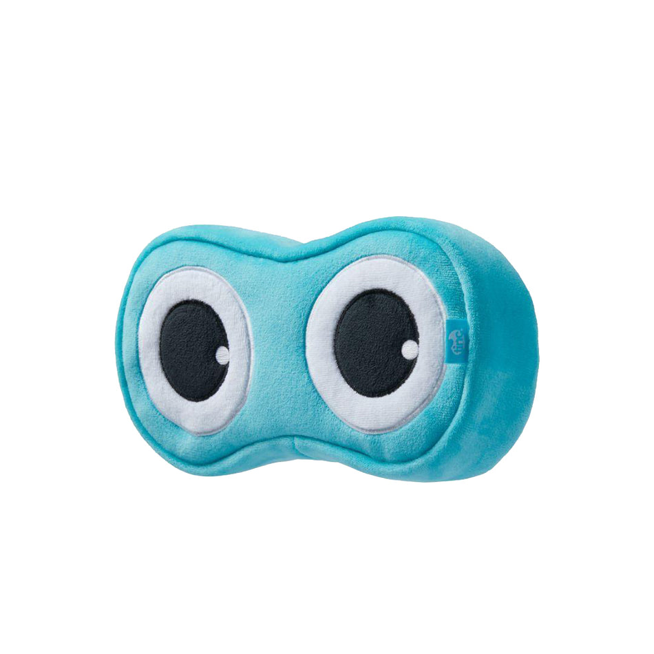 Tonkin Snuggly Pencil Case