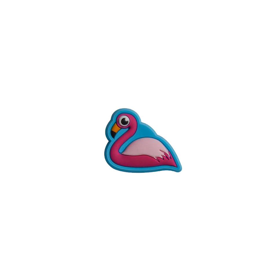 Buds Flamingo