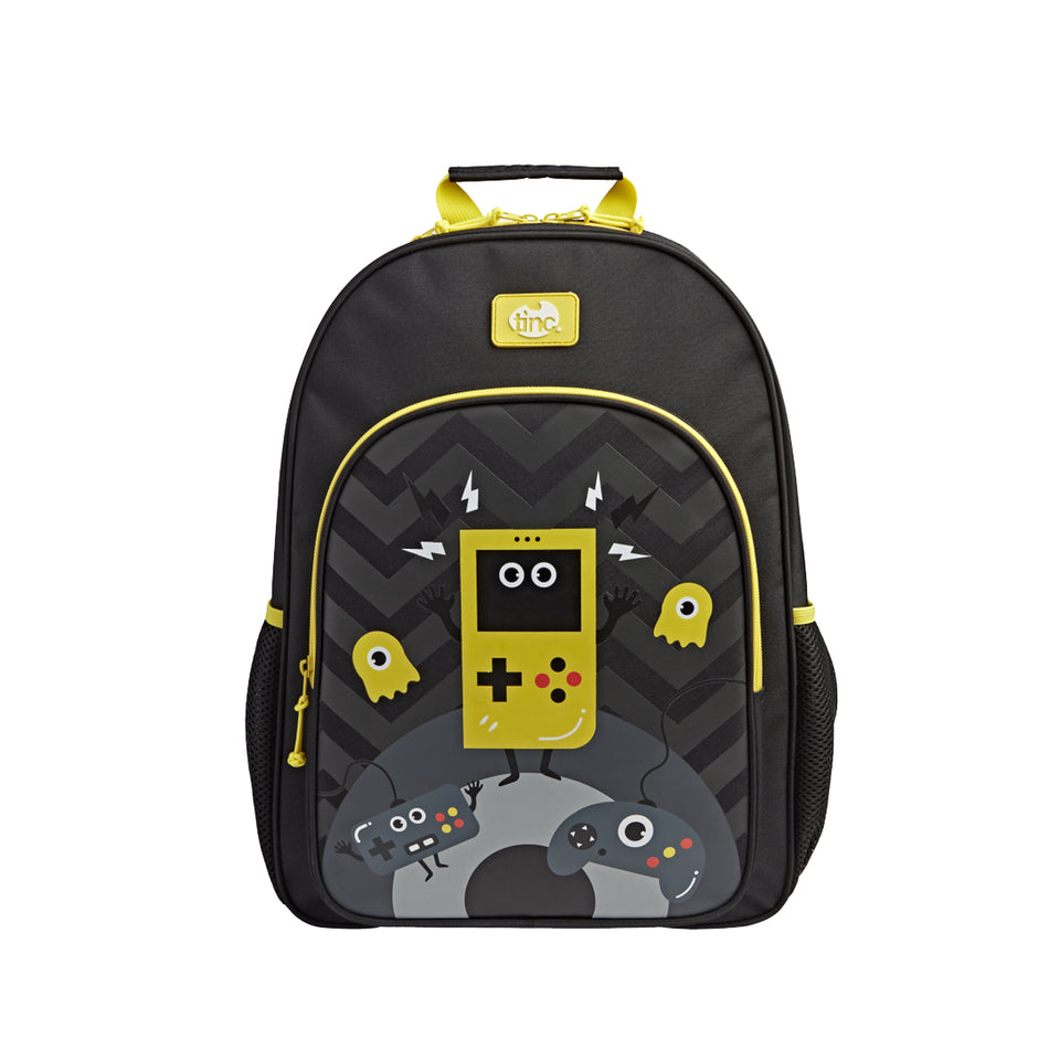 Gaming Backpack