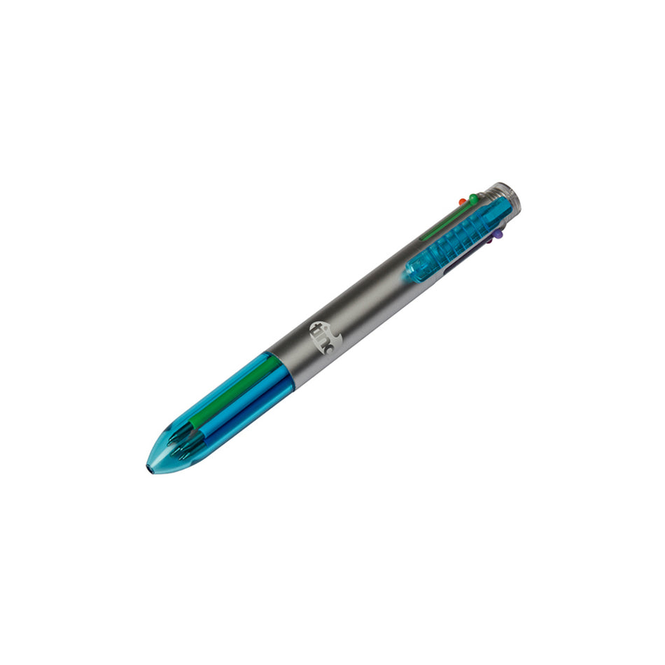 Tinc Multi Gel Pen