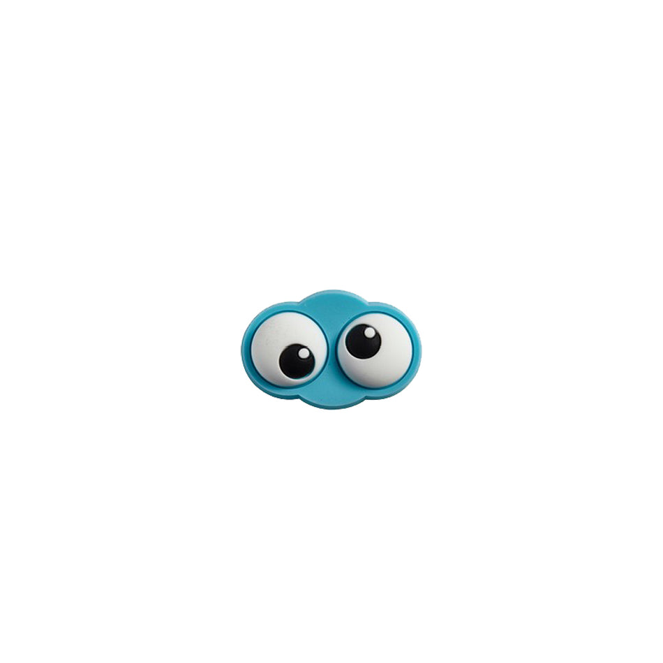 Buds Googly Eyes
