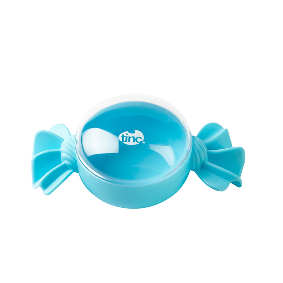 Tinc Sweetie Eraser Box