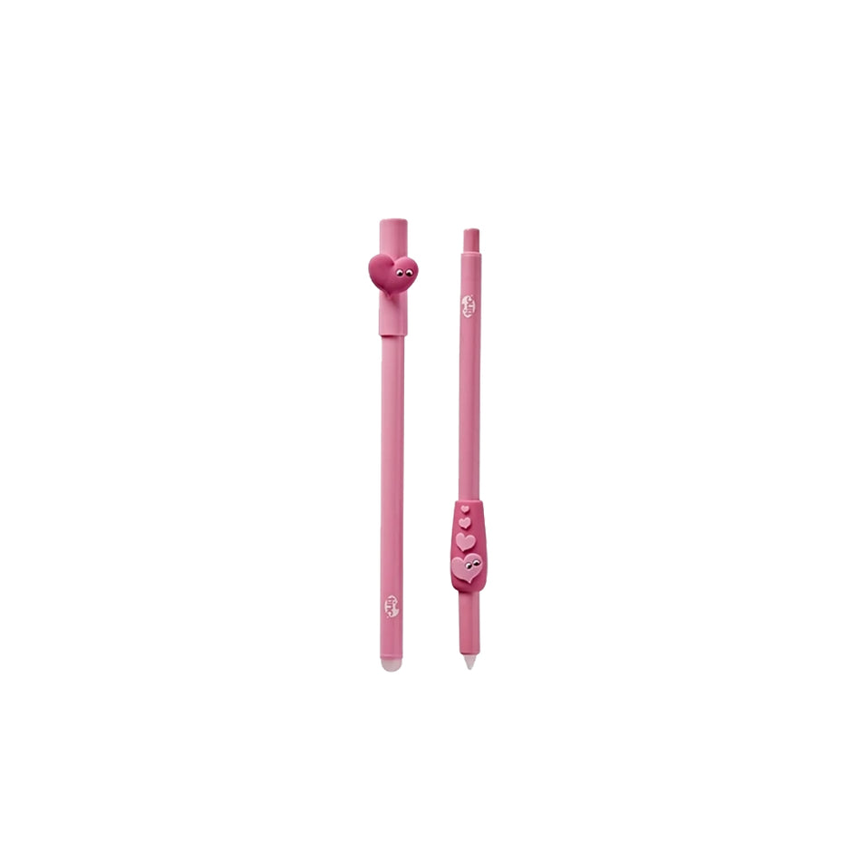 Mallo Erasable Gel Pens
