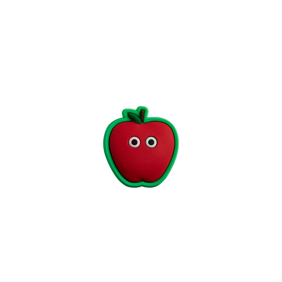 Buds Apple