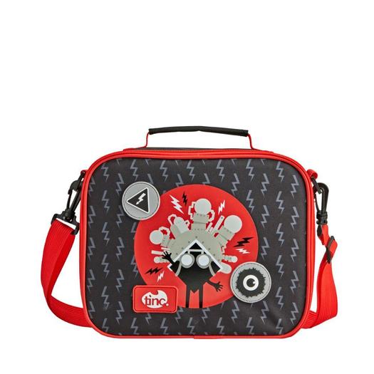 Kronk Lunch Bag with Carry Handle