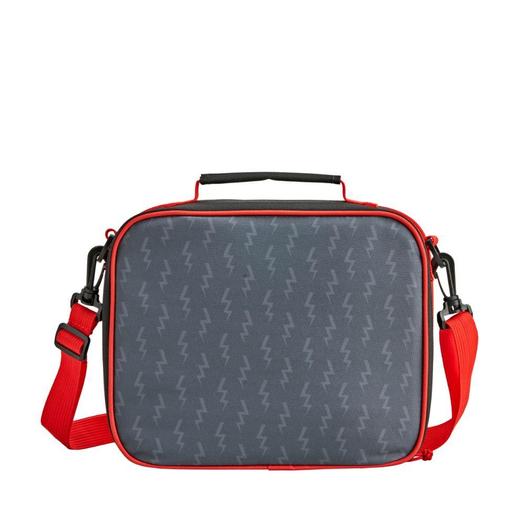 Kronk Lunch Bag with Carry Handle