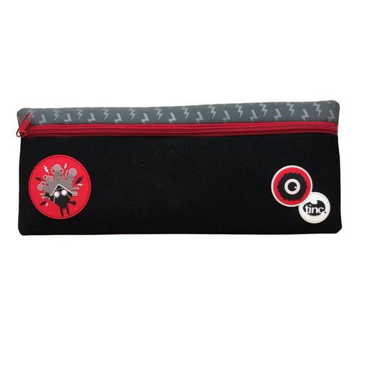 Kronk 30cm Neoprene Pencil Case