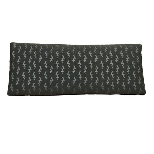 Kronk 30cm Neoprene Pencil Case