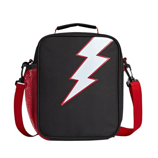 Kronk Satchel Lunch Bag