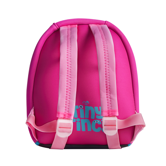 Tiny Tincs Mallo Backpack