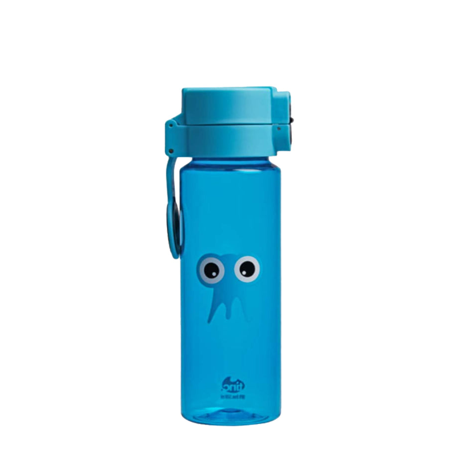 Tonkin Flip and Clip Water Bottle
