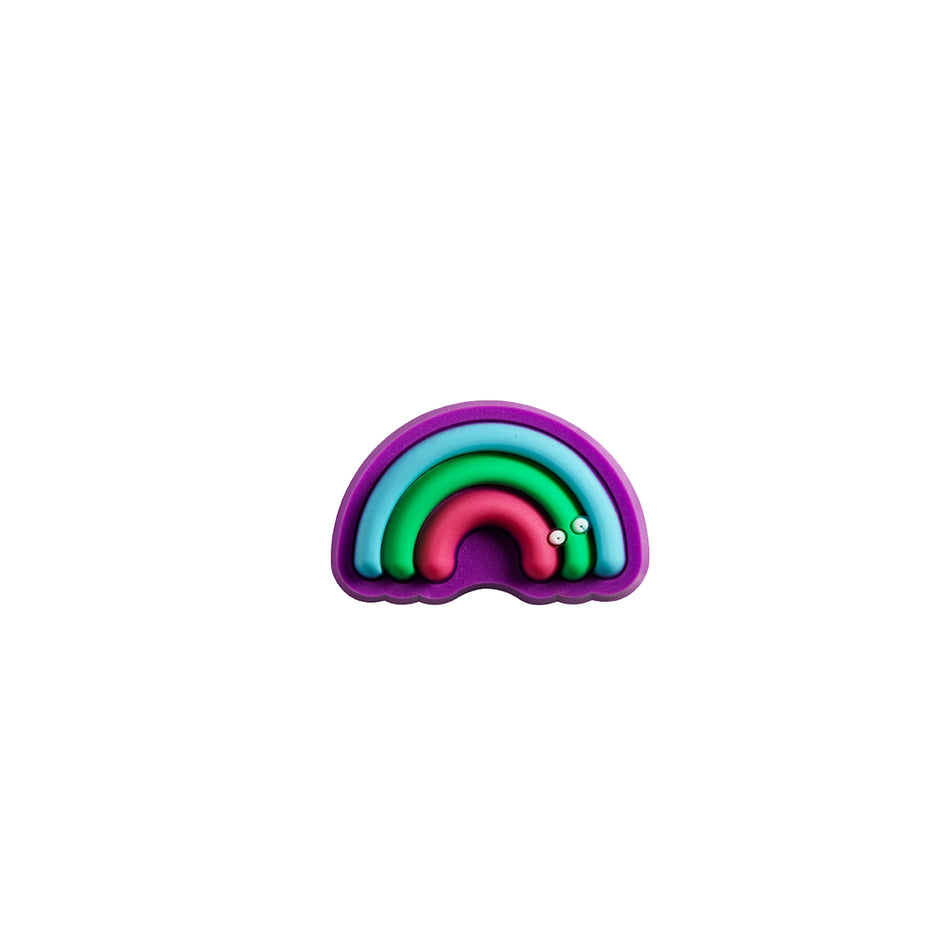 Buds Rainbow