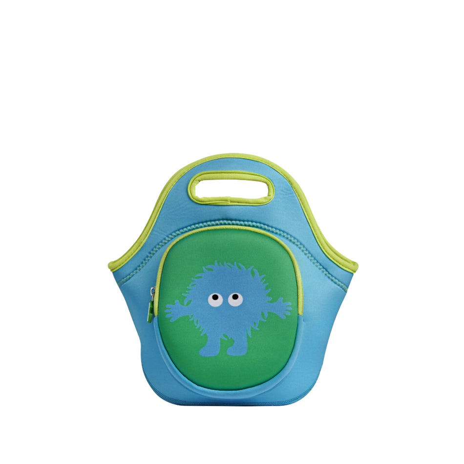 Tiny Tincs Hugga Neoprene Lunch Bag