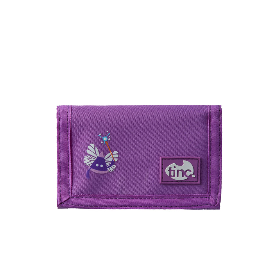 Ooloo Wallet